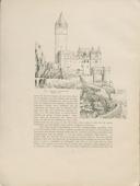 Seite 26