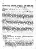 Seite 257