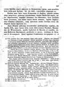 Seite 258