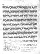 Seite 261