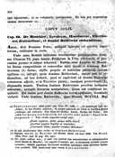 Seite 263