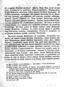 Seite 264