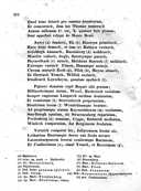 Seite 269
