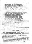 Seite 270