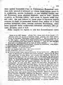 Seite 272