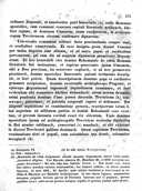 Seite 274
