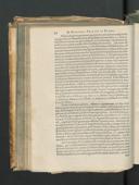 Seite 103