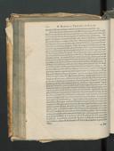 Seite 119