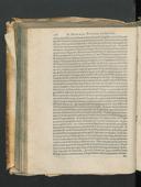 Seite 127