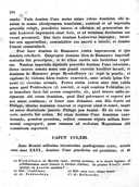 Seite 277