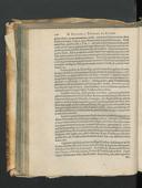 Seite 129