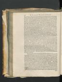 Seite 135