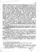 Seite 278