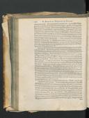 Seite 145