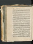 Seite 149