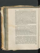 Seite 151