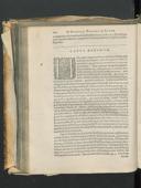 Seite 153