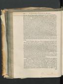 Seite 157