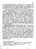 Seite 280