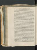 Seite 159