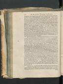 Seite 161