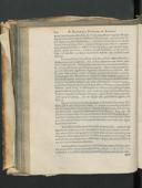Seite 163