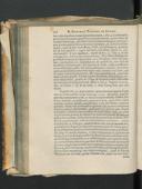 Seite 165
