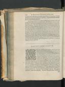 Seite 167