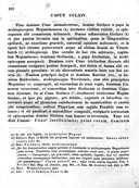 Seite 281