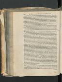 Seite 169