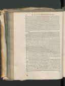 Seite 171