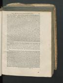 Seite 172