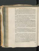 Seite 173