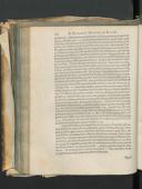 Seite 175