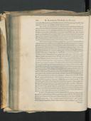 Seite 179