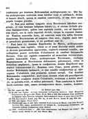 Seite 283