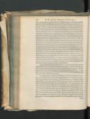 Seite 189