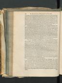 Seite 191