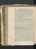 Seite 193