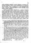 Seite 284