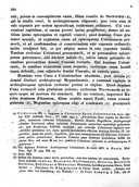 Seite 285