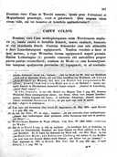 Seite 286