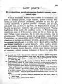 Seite 288