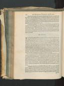 Seite 239