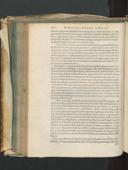 Seite 245