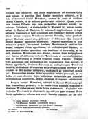 Seite 289