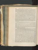 Seite 249