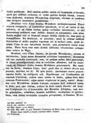 Seite 290
