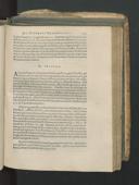 Seite 264