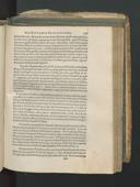 Seite 266